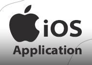 ios app logo